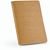 Bronte A6 Notizbuch.Softcover und recy.Kartoneinband