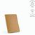 Bronte A6 Notizbuch.Softcover und recy.Kartoneinband (Bild 4)