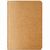 Bronte A6 Notizbuch recy. Papier 70 gsm (Bild 3)