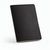 Bronte A6 Notizbuch.Softcover und recy.Kartoneinband
