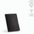 Bronte A6 Notizbuch.Softcover und recy.Kartoneinband (Bild 4)