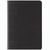 Bronte A6 Notizbuch recy. Papier 70 gsm (Bild 3)
