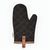 Basquiat Küche Handschuhe recy. Baumwolle 280gsm (Bild 4)