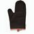 Basquiat Küchenhandschuh aus recy.Baumwolle 280g/m² mit rPU-Details (Bild 3)