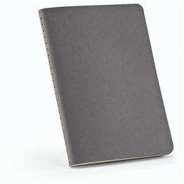 Produktabbildung Bronte A6 Notizbuch.Softcover und recy.Kartoneinband Bronte A6 Notizbuch.Softcover und recy.Kartoneinband