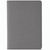 Bronte A6 Notizbuch recy. Papier 70 gsm (Bild 3)