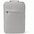 Amsterdam 16L Rucksack aus rPU uns rPET. Laptops bis 17" (Bild 2)