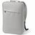 Amsterdam 16L Rucksack aus rPU uns rPET. Laptops bis 17" (Bild 1)