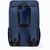 Lisbon 20L Rucksack aus rPU. Laptops bis 15.6" (Bild 2)