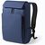 Lisbon 20L Rucksack aus rPU. Laptops bis 15.6" (Bild 1)