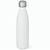 Mississippi 550 Trinkflasche recy.Edelstahl 535 ml (Bild 2)