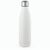 Mississippi 550 Trinkflasche recy.Edelstahl 535 ml (Bild 4)