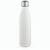 Mississippi 550 Trinkflasche recy.Edelstahl 535 ml (Bild 1)