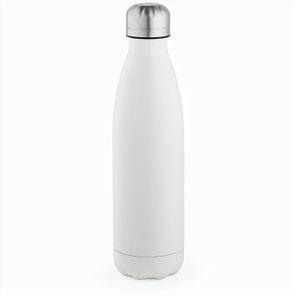 Mississippi 550 Trinkflasche recy.Edelstahl 535 ml