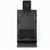 Trinifty Wireless Charger recy.ABS 5 000 mAh (Bild 4)
