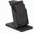 Trinifty 3-in-1 Wireless Charger aus rABS mit 5000 mAh (Bild 1)