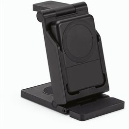 Trinifty Wireless Charger recy.ABS 5 000 mAh