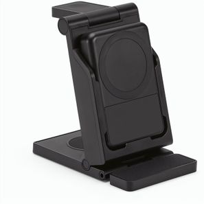 Trinifty Wireless Charger recy.ABS 5 000 mAh