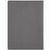 Bronte A5 Notizbuch.Softcover und Kartoneinband. FSC-zertifiziertes Papier (Bild 2)
