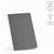Bronte A5 Notizbuch.Softcover und Kartoneinband. FSC-zertifiziertes Papier (Bild 4)