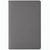 Bronte A5 Notizbuch recy. Papier 70 gsm (Bild 4)