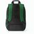 Vilnius 18L Rucksack aus rPET. Fronttasche. Laptops bis 17" (Bild 2)