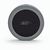 Lovelace Wireless Charger aus Kalkstein. 15 W. USB-C-Anschluss (Bild 3)