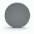Lovelace Wireless Charger aus Kalkstein. 15 W. USB-C-Anschluss (Bild 2)
