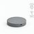 Lovelace Wireless Charger aus Kalkstein. 15 W. USB-C-Anschluss (Bild 4)