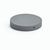 Lovelace Wireless Charger aus Kalkstein. 15 W. USB-C-Anschluss (Bild 1)
