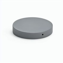 Lovelace Wireless Charger