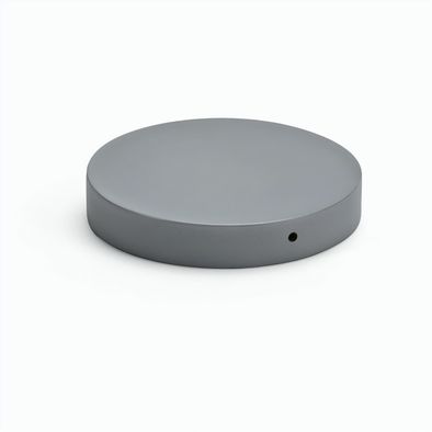 Produktabbildung Lovelace Wireless Charger Lovelace Wireless Charger