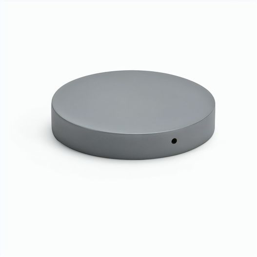 Lovelace Wireless Charger (Bild 1)