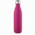Mississippi 800 Trinkflasche recy.Edelstahl, 810 ml. Auslaufsicher (Bild 4)
