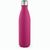 Mississippi 800 Trinkflasche recy.Edelstahl, 810 ml. Auslaufsicher (Bild 1)