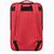 Amsterdam 16L Rucksack aus rPU uns rPET. Laptops bis 17" (Bild 3)