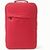 Amsterdam 16L Rucksack aus rPU uns rPET. Laptops bis 17" (Bild 2)