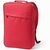 Amsterdam 16L Rucksack aus rPU uns rPET. Laptops bis 17"