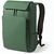 Produktabbildung Lisbon 20L Rucksack aus rPU. Laptoptasche bis zu 15.6" Lisbon 20L Rucksack aus rPU. Laptoptasche bis zu 15.6" (Bild 1)
