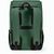 Lisbon 20L Rucksack aus rPU. Laptoptasche bis zu 15.6" (Bild 2)