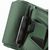 Produktabbildung Lisbon 20L Rucksack aus rPU. Laptoptasche bis zu 15.6" Lisbon 20L Rucksack aus rPU. Laptoptasche bis zu 15.6" (Bild 4)