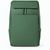 Lisbon 20L Rucksack aus rPU. Laptoptasche bis zu 15.6" (Bild 3)