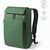 Lisbon 20L Rucksack aus rPU. Laptops bis 15.6" (Bild 4)