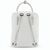 Stockholm Rucksack 18L recy. Baumwolle 450 gsm (Bild 3)