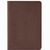 Bronte A6 Notizbuch recy. Papier 70 gsm (Bild 3)