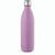 Mississippi 1100 Trinkflasche recy.Edelstahl, 1100 ml. Doppelwandig (Bild 1)