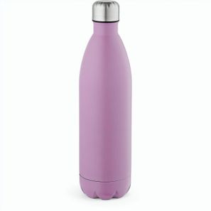 Mississippi 1100 Trinkflasche recy.Edelstahl 1100 ml