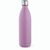 Mississippi 1100 Trinkflasche recy.Edelstahl 1100 ml (Bild 2)