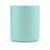 Tiber 250 Tasse Keramik 240 ml (Bild 2)