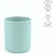 Tiber 250 Tasse Keramik 240 ml (Bild 3)